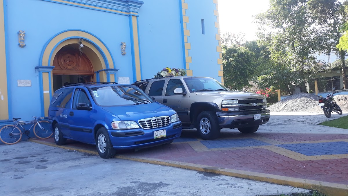 Funeraria Agencia de inhumaciones Antonio